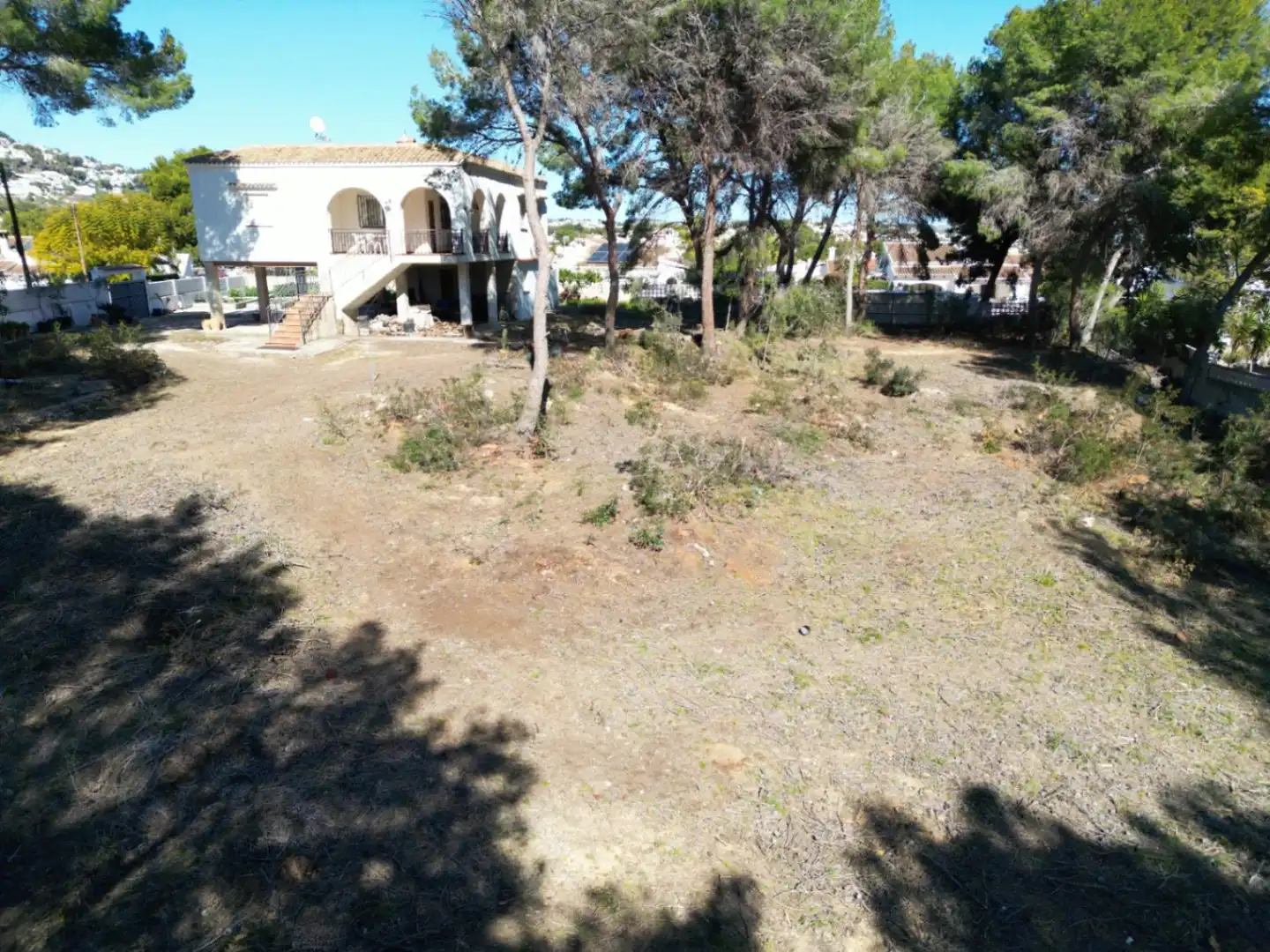 Haus zum Verkauf in Casco Urbano, imagen 2