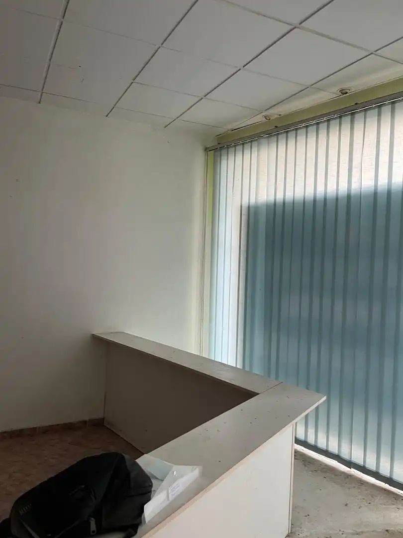Business premises for sale in Deltebre, imagen 3