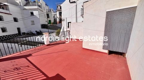 Foto 2 de Casa o chalet en venta en Torrox Pueblo, Torrox