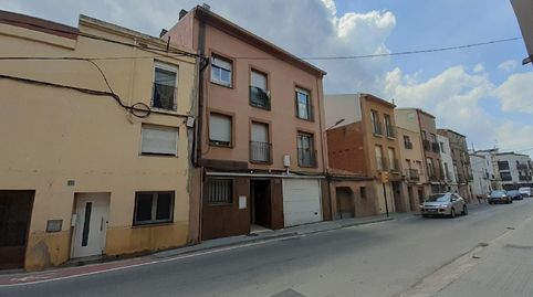 Foto 4 de Piso en venta en Olesa de Montserrat, Barcelona