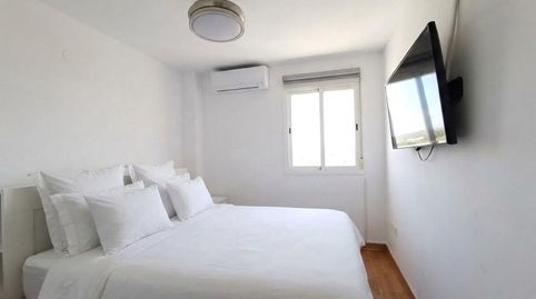 Photo 4 of Flat for sale in Avenida Plutarco, El Cónsul - Ciudad Universitaria - El Romeral, Málaga Capital