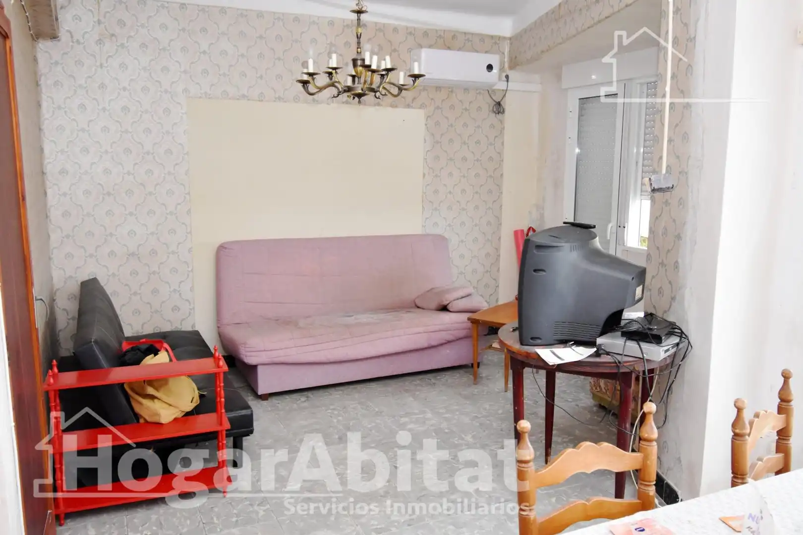 Appartamento in vendita a Calle Sant Llorens, imagen 3