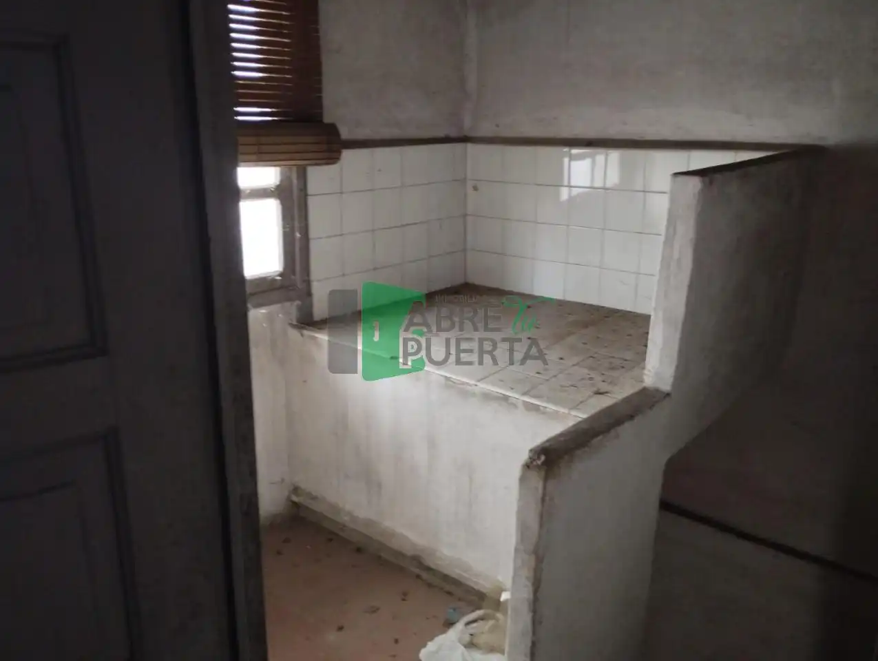 Maison à vendre à Barbadás, imagen 4