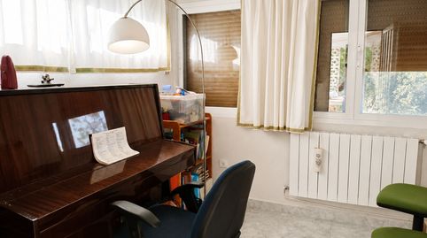 Foto 3 de Casa o xalet en venda a Perales de Tajuña, Madrid