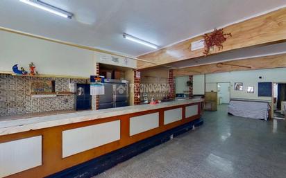 Local en venda en Sabadell amb Aire condicionat