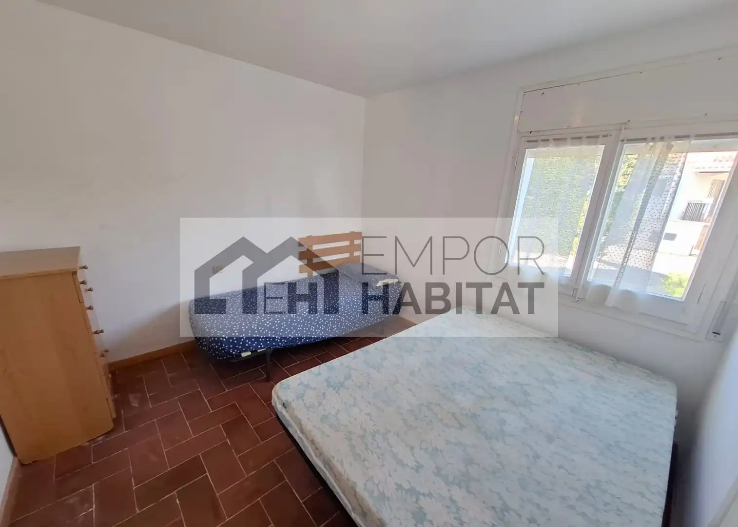 Casa amb jardí en venda a Grifeu - Cap Ras - Els Estanys - Sant Genís, imagen 7
