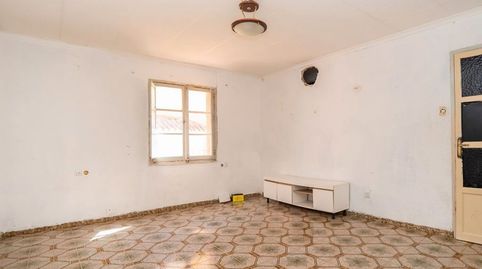 Foto 5 de Piso en venta en Murcia - Plaza de las Palmeras, 5, San Juan, Murcia Capital