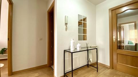 Foto 2 de Pis en venda a Carabaña, Madrid