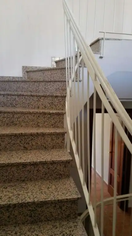 Houses for rent in Cáceres  with Air Conditioner, Heating and Private garden
