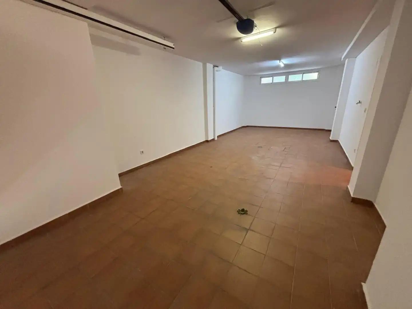 Casa o chalet en venta en Zuera con Aire acondicionado, Calefacción y Jardín privado