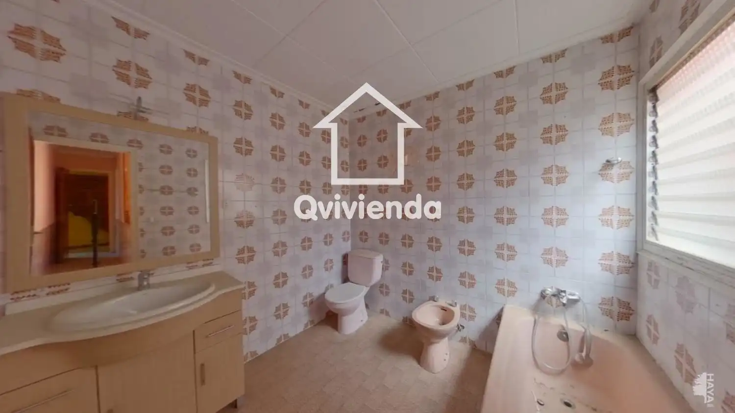 Edificio en venta en FRESER, Torre-romeu