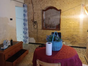 Casa en venda a Centro