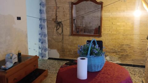 Amplia Casa en el Corazón de Puerto Real  Oportunidad Única!
