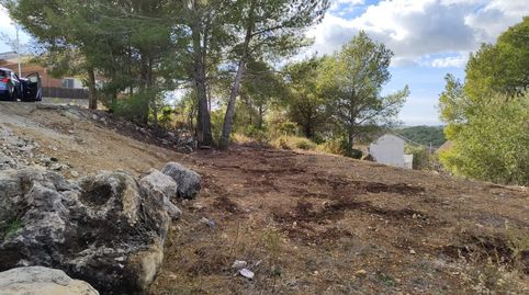 Photo 4 of Residential for sale in Carrer Gladiol, 44, Valldemar - Montmar, Calafell