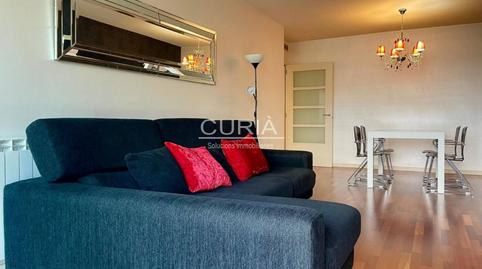 Foto 5 de Pis de lloguer a Centre Històric,  Lleida Capital