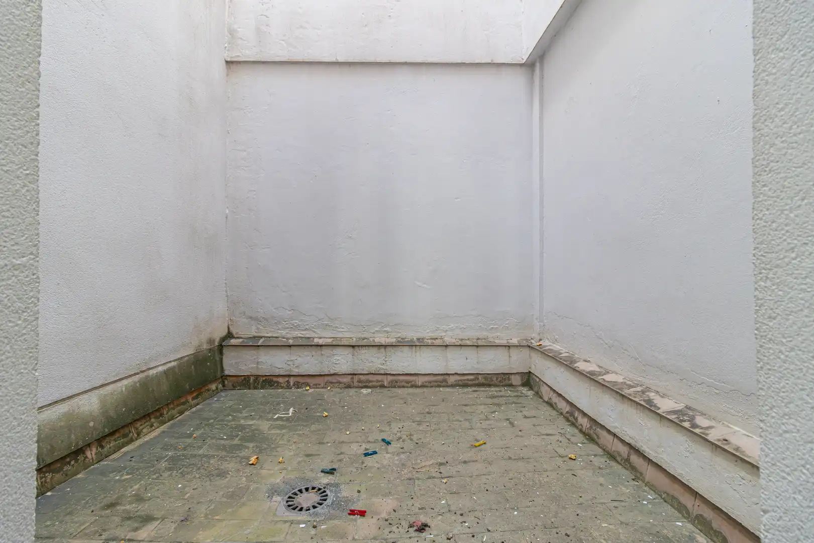 Local comercial en venta en Jerez Sur, imagen 19