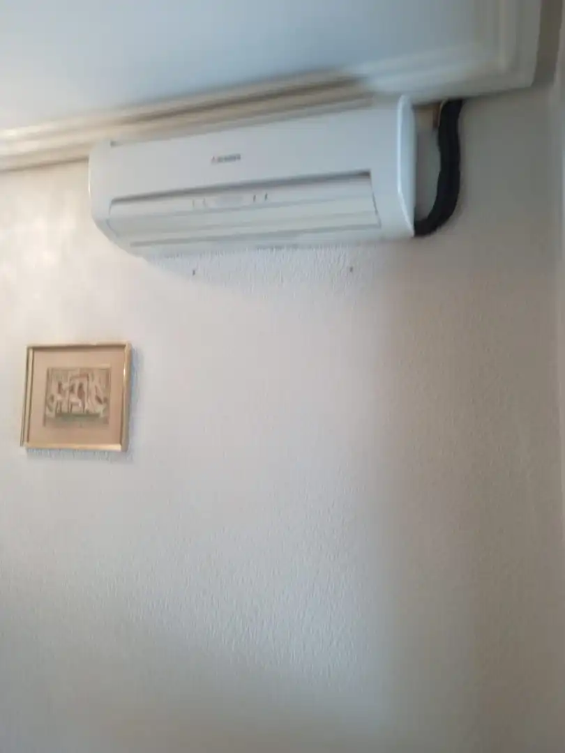 Piso con ascensor en venta en Elche ciudad, imagen 4