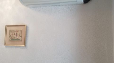AMPLIO PISO CON ASCENSOR CERCA DEL CENTRO SAN FERMIN EN ELCHE, imatge 4