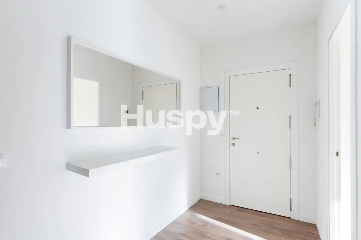 Piso en venta en Pobles del Sud