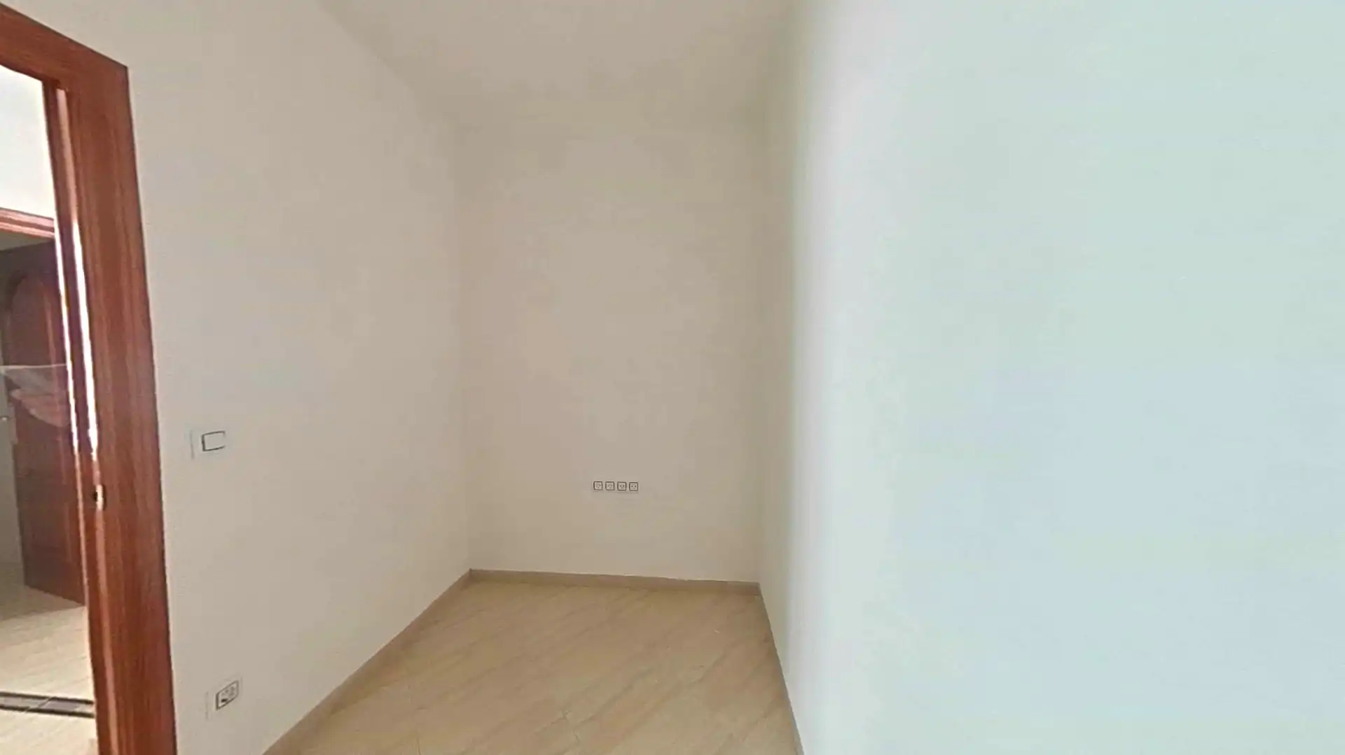 Wohnung zum Verkauf in Huelma