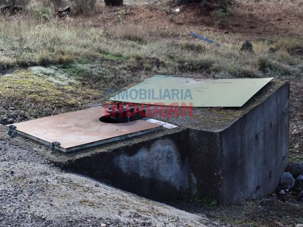 Casa o chalet en venta en Pueblonuevo de Miramontes