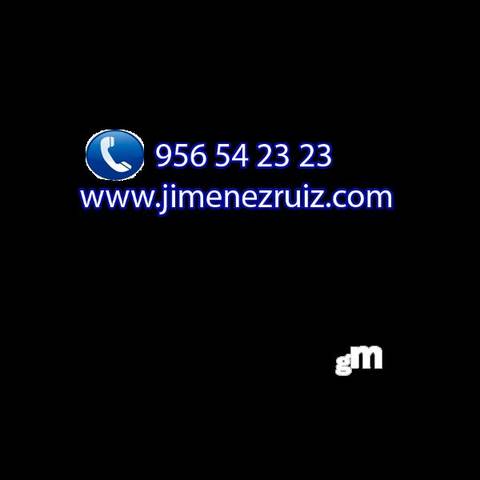 Terreno en Venta en Barrio del Centro