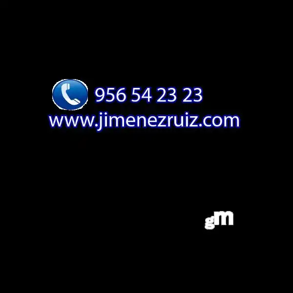 Terreny rústic en venda a Centro