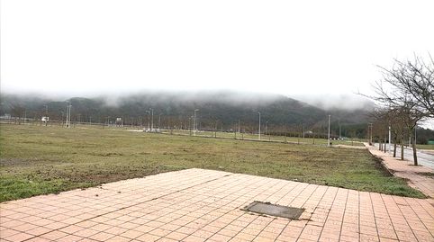 Foto 5 von Residential zum Verkauf in Reparcelación Gravelinas, Sardas - Puente de Sabiñánigo, Sabiñánigo