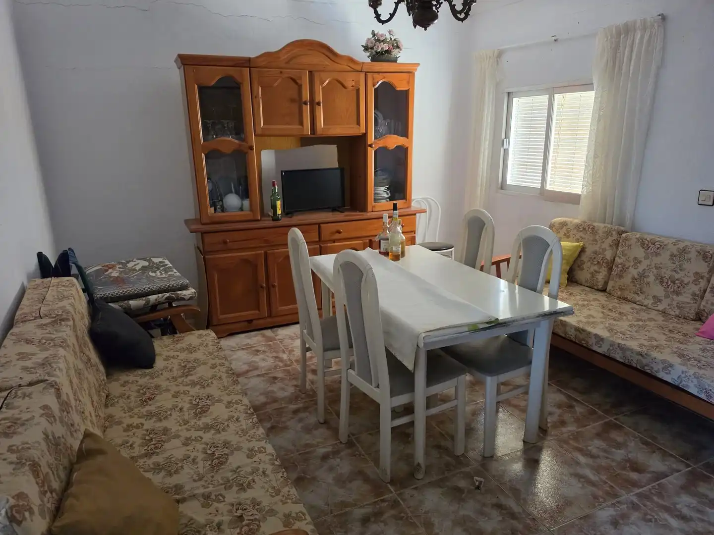 Rural land for sale in Calle Verea de la tarde, imagen 30
