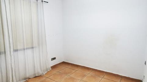 Photo 4 of Flat for sale in San Juan, Telde