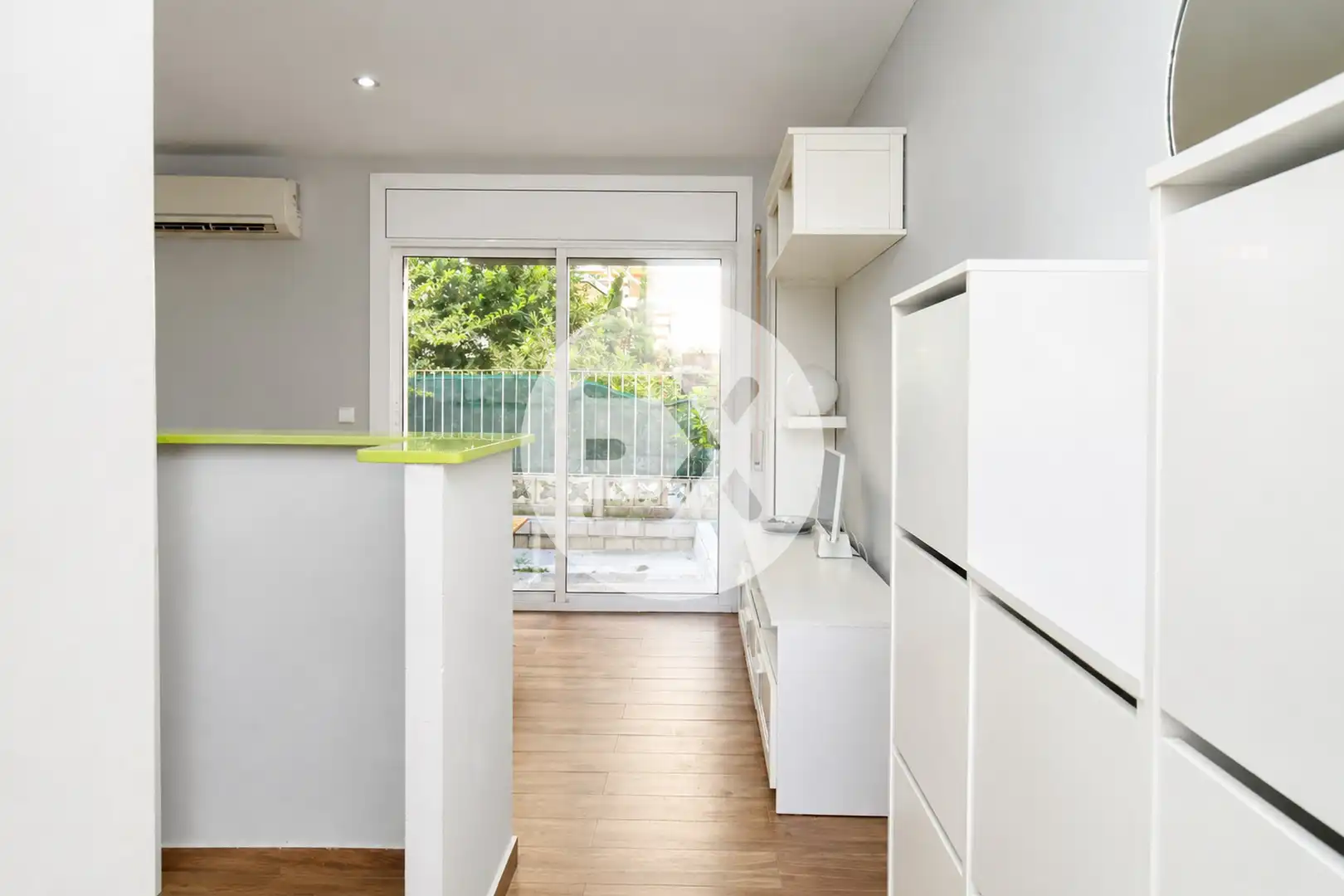 Terraza de Planta baja en venta en Bellamar