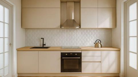 Photo 5 of Flat for sale in Santa Eulàlia, L'Hospitalet de Llobregat