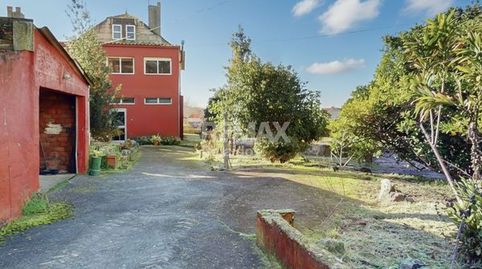 Foto 4 de Casa o chalet en venta en Rúa San Paio, Navia, Vigo