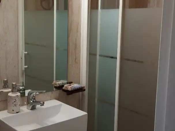 Flat for rent in Villanueva de la Cañada, Madrid
