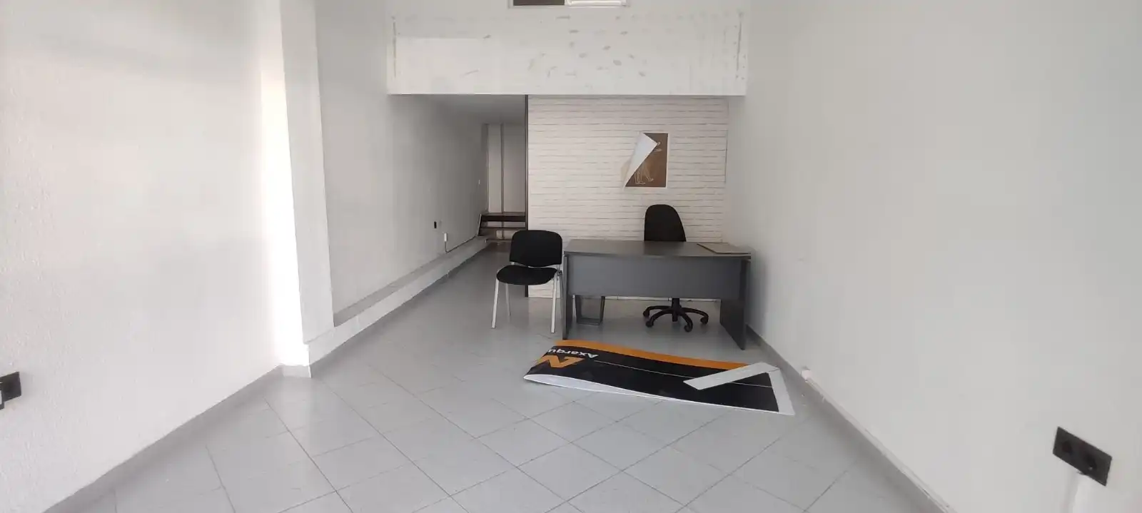 Business premises for sale in Vélez-Málaga ciudad