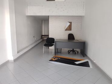 Business premises for sale in Vélez-Málaga ciudad