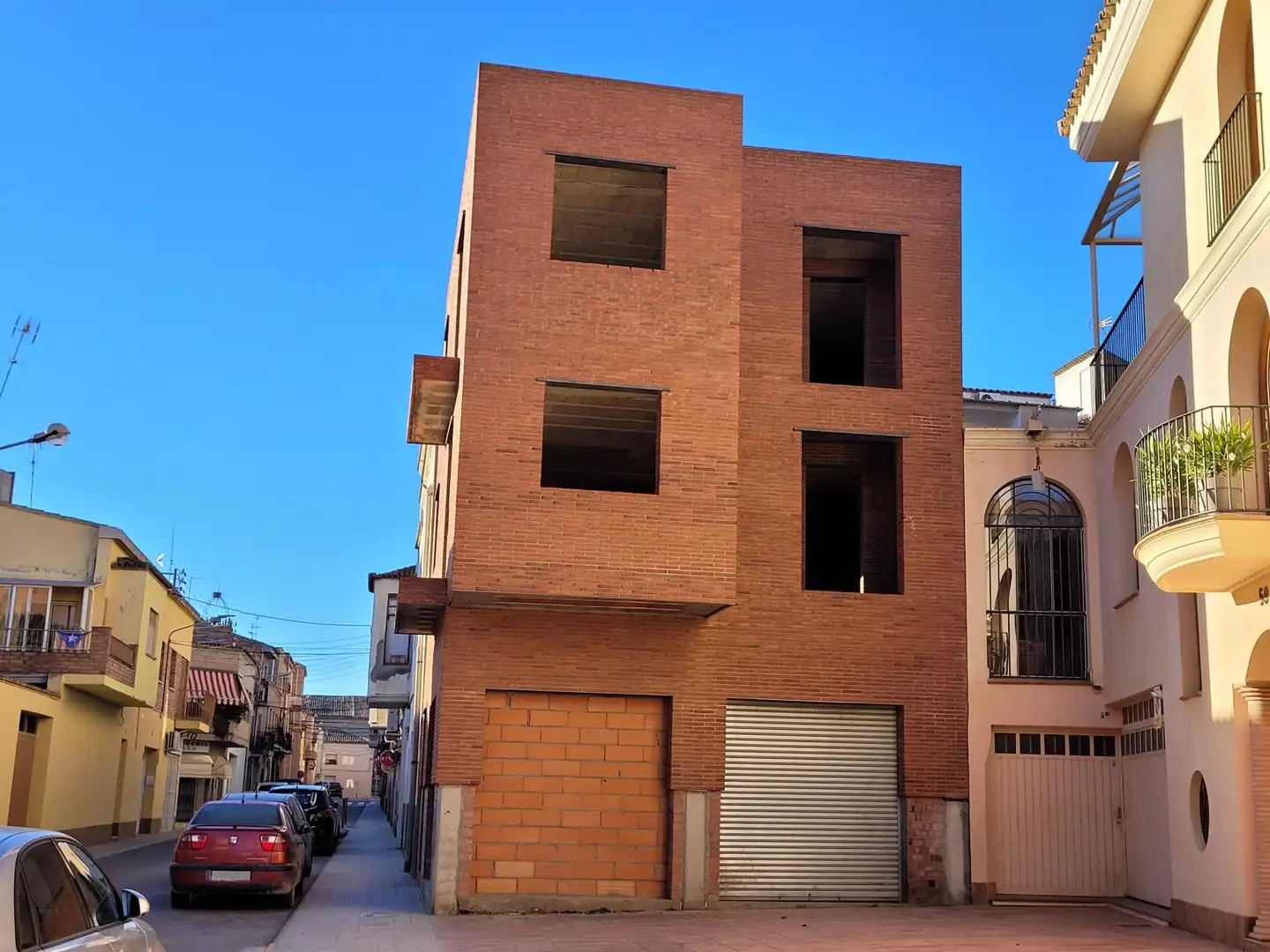 Appartement à vendre à del Carme, imagen 11