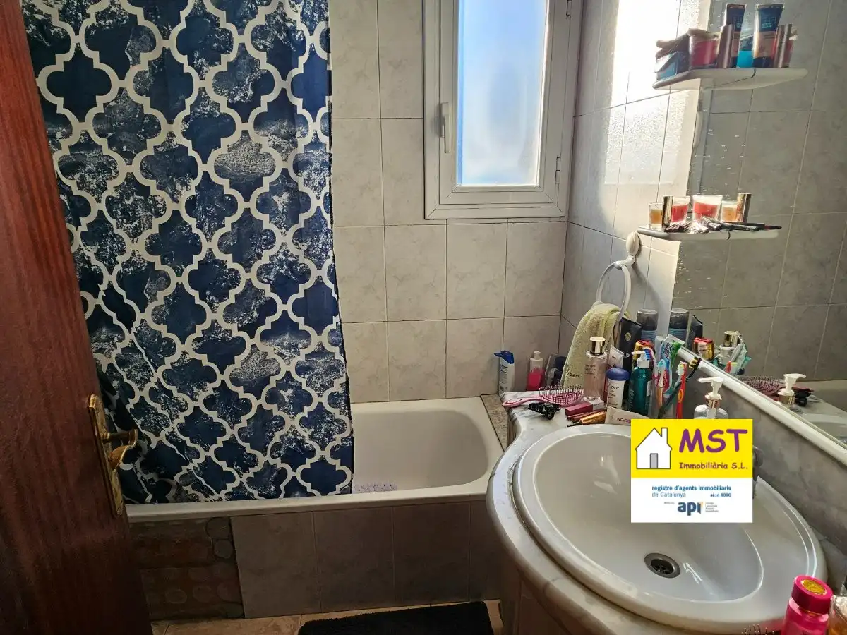 Casa o chalet en venta en Carrer del Castell, Balsareny