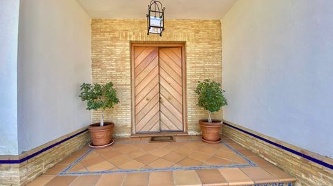 Foto 3 von Haus oder Chalet zum Verkauf in Pino Marítimo, Oromana, Alcalá de Guadaira
