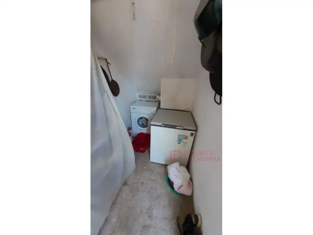 Business premises for sale in Sarrià de Ter, imagen 11