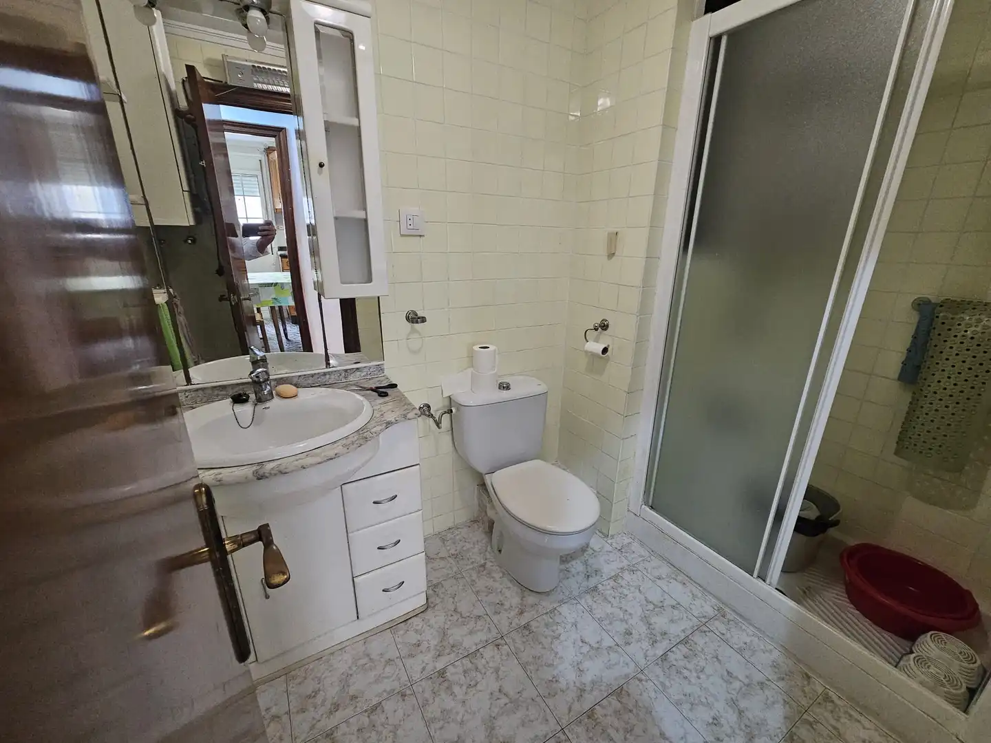 Wohnung zum Verkauf in Calle L'ALGUER, imagen 14