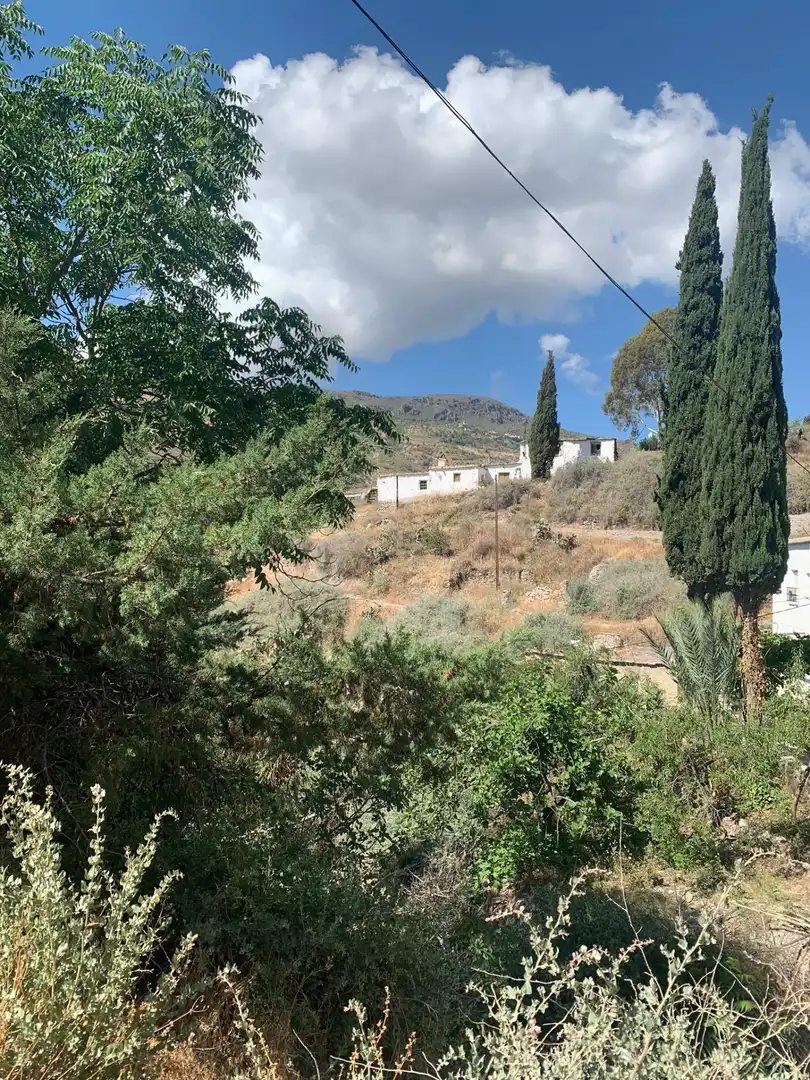 Casa rústica en venta en Calle REAL -CO, imagen 43