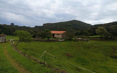 Casa o xalet en venda en Santoña amb Jardí privat