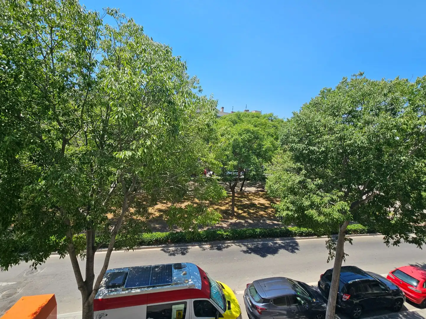 Wohnung mit Aufzug zum Verkauf in Sant Jordi, imagen 5