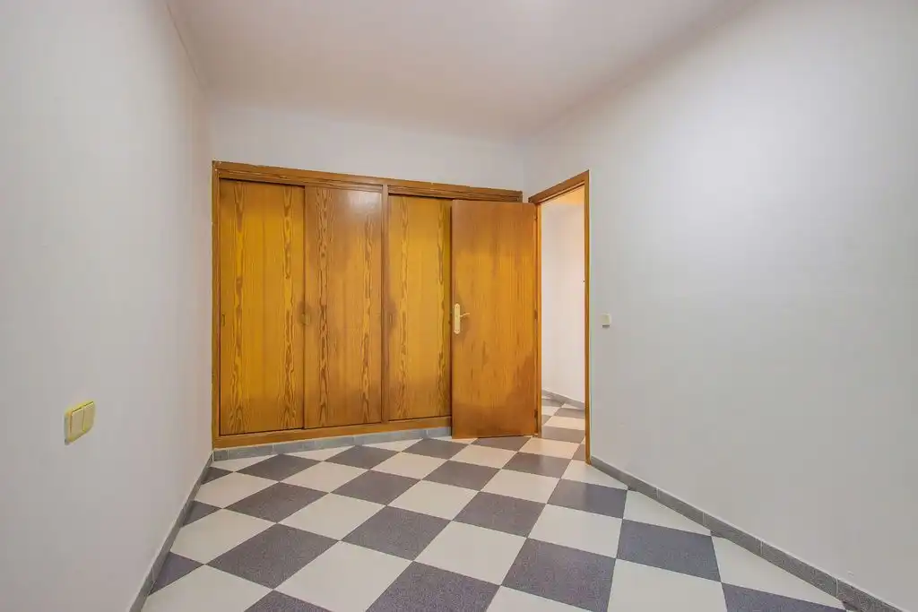 Appartamento in vendita a Manacor Centre, imagen 11