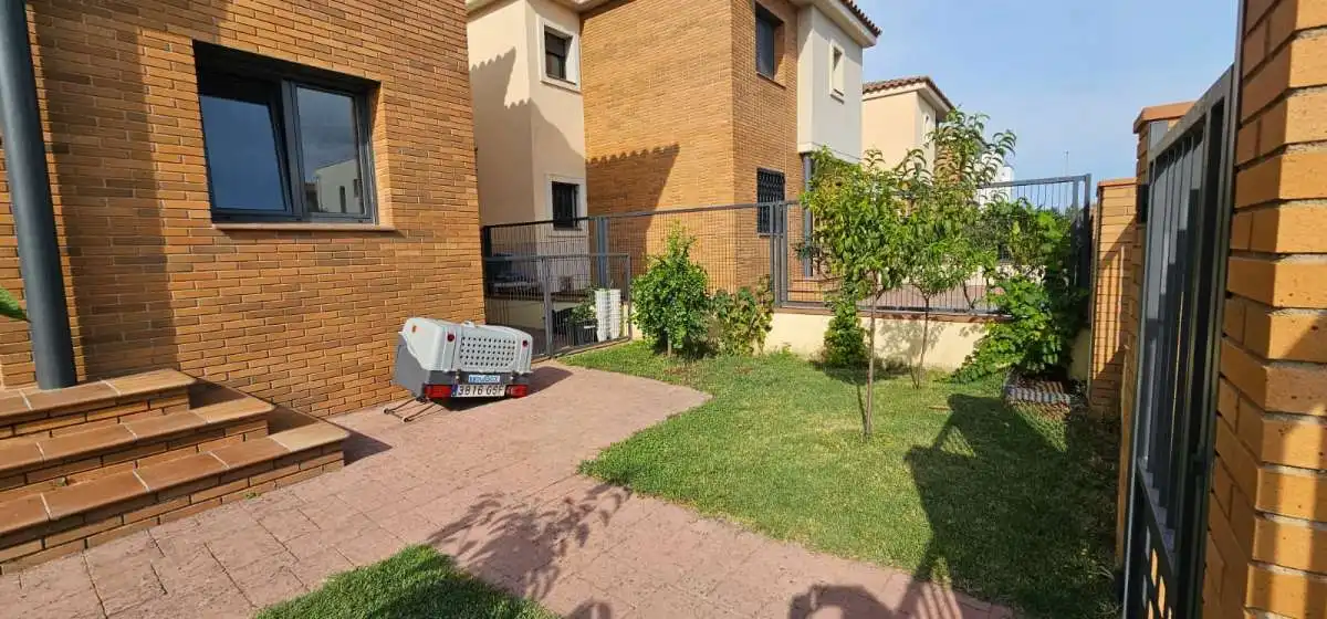 Casa en venda a Puigmal - Mas Nou, imagen 33
