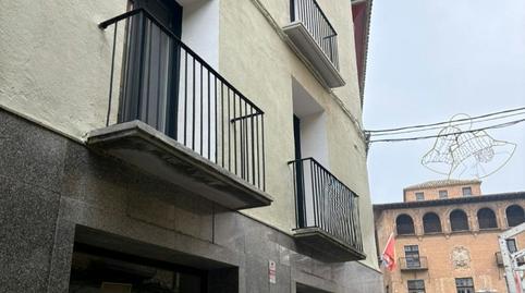 Photo 2 of Apartment to rent in C. Emilio Malumbres, 13, Corella, Navarra