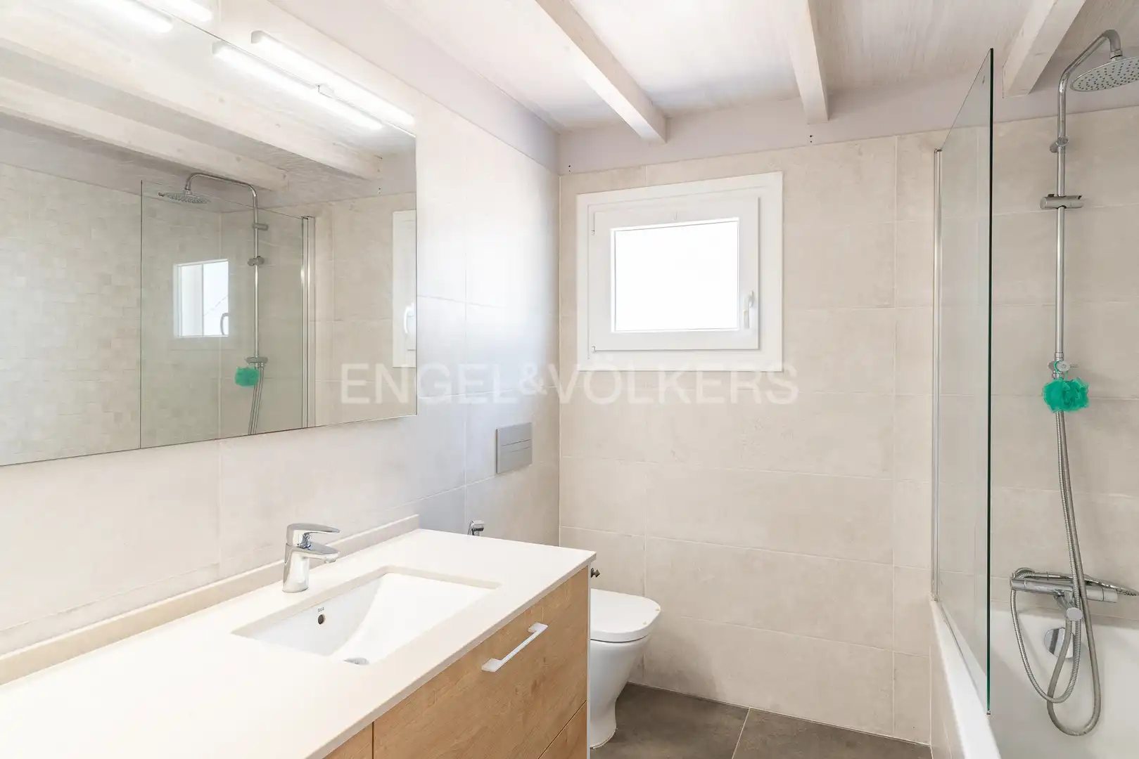 Casa amb terrassa en venda a Canet de Mar, imagen 38