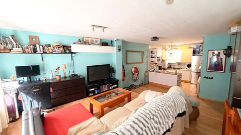Foto 5 de Estudio en venta en Vallirana, Barcelona