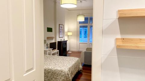 Foto 4 de Habitación en Plaza Circular, Bilbao